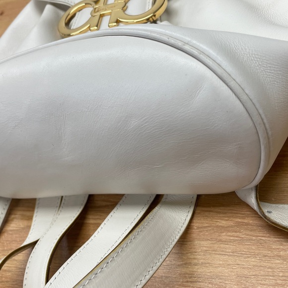 Small backpack - Picture 5 of 16